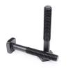 Buy cheap Square Head Railway Track Bolts DX200 DX260 DX300 DH220 DH300 from wholesalers