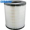 Buy cheap 29*33cm 6I2501 CORALFLY Air Filter CORALFLY Style from wholesalers