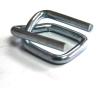 Buy cheap 25 mm Wire Buckle from wholesalers