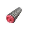 Buy cheap Stainless Steel roller conveyor manufacturing Online support for Conveyor Belt System from wholesalers