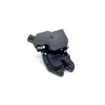 GG 74801-TF0-003 74801-TF0-901 Hood Lock for Honda Fit/Jazz Durable and Long