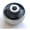Buy cheap Seat Cordoba Suspension Bushing VW Engine Mounts 191407181D 357407181 from wholesalers