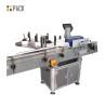 Buy cheap Servo Motor Driven Automatic Cosmetic Filling Machine 800-4200BPH Capacity from wholesalers