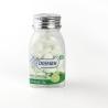 Buy cheap Fruit Flavors Compressed Hard Candy With Bottle Package Pressed Sugar from wholesalers