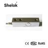 Buy cheap Low cost Alloy Steel Resistance cantilever beam 60 ton load cell 50kg 300kg 500kg from wholesalers