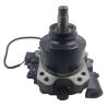 Buy cheap Komatsu GD675/WA380/WA430/WA450/WA470/WA480 Flatter Fan Motor Assembly for GD675/WA380/WA430/WA450/WA470/WA480 from wholesalers