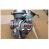 Buy cheap YAMAHA YBR125 CARBURETOR ASSY Motorcycle Spare Parts GS125 CARBURETOR ASSY from wholesalers