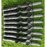 Buy cheap golf swing grip , tpe golf grip , tpr golf grips , tpo golf grip , formed Training Grip from wholesalers