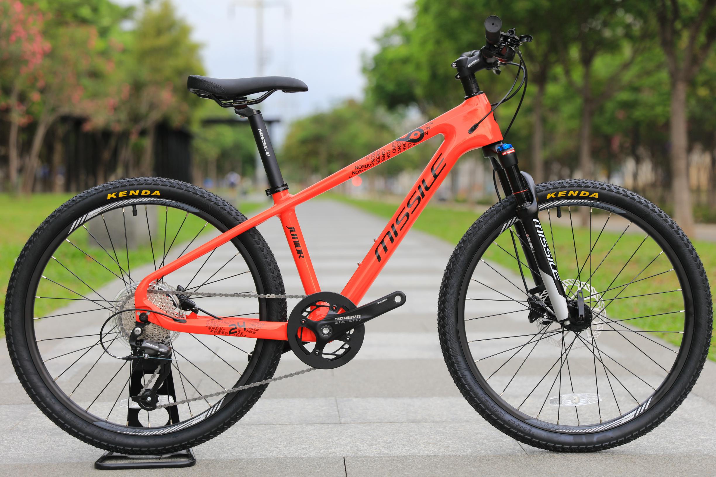 Ordinary Pedal Kids Girl Bike For 8 And 10 Years Old Child 's At Affordable