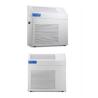 Buy cheap 6kg/h R22 Wall Mounted Dehumidifier Commercial Crawl Space Duct Ceiling from wholesalers