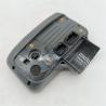 Buy cheap 7834-70-4002 7834704002 Construction Machinery Monitor Display for Komatsu 4D95 Engine from wholesalers