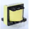 Buy cheap 0 To 5W 1KHz To 500KHz EE1614 HF Transformer 30-3000KVA from wholesalers