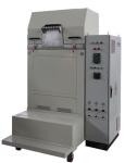 Buy cheap Gantry Plastic Pelletizing Recycling Machine 400kg/Hr - 2100kg/Hr from wholesalers
