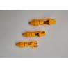 Buy cheap Split Spring Clip from wholesalers