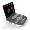 Buy cheap Eco Medical 4D Color Ultrasound Digital Portable Ultrasonography Machine from wholesalers