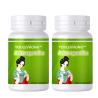 Buy cheap YOULEVHONG Deep Sleep Best Soy Free Ashwagandha Supplements For Gluten Free Capsules Normalizes Energy & Mood Increased Absorption from wholesalers