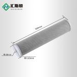 Household Water Purifier 10inch 20inch Carbon Block Filter Cartridge Activated