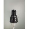Buy cheap Eco Friendly Mini Foam Pump 0.4Cc Output For Liquid Soaps from wholesalers