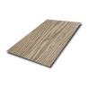 Buy cheap 304 Wooden Or Marble Pattern stainless laminate sheets For bathroom Decoration from wholesalers