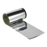 Buy cheap AISI SUS Stainless Steel Coil Cold Rolled 310S 409L 420 420j2 430 431 434 436L 439 from wholesalers