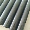 Buy cheap Breathable Agricultural Fleece Cover Pp Non Woven Mulch Fabric from wholesalers