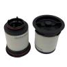 Buy cheap 731468-0000 Vacuum pump oil mist separator Replacement Hydraulic for vc50/100/150 from wholesalers
