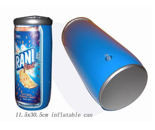 Customized inflatable replica advertising for festival promotional,inflatable