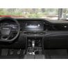 Buy cheap Left Hand Steering 5500rpm Smoothest Riding Compact SUV Jetour X90 from wholesalers