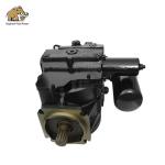Sauer Series 90R100 Pump 90M100 Motor For Concrete Tank Truck Replacement