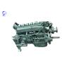 Buy cheap Weichai WD615.47 Used Engine 370HP Used Diesel Engines from wholesalers