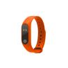 Buy cheap M2 Smart Bluetooth Wristband Heart Rate Monitor Health Fitness Wristband from wholesalers