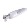 Buy cheap DC12V/24V 15W 120LM/W slim led street light with SAMSUNG chip, meanwell driver from wholesalers