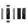 Buy cheap Smart Wi-Fi Doorbell(DDV-206) from wholesalers