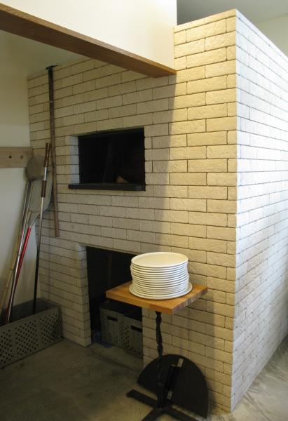 Buy cheap 400-1200kg/M3 Fireplace Insulation Board Thickness 8-85mm High Strength from wholesalers