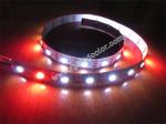sk6812rgbw led strip 5v 60led