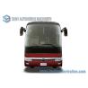 Buy cheap FORLAND High Altitude Operation Truck With Glass Fiber Working Platform from wholesalers