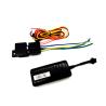 Buy cheap Chip MT6261 LBS GPS Position Locator Anti Theft Gps Tracking Device from wholesalers
