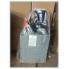 Buy cheap Indonesia temporary suspended platform aluminium motoried gondola ZLP800 from wholesalers