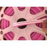 Buy cheap IP67 10MM Cut Silicone LED Neon Flex Rope Light 2 Years Warranty from wholesalers