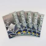 Buy cheap Rich Mineral Cuticle Softening Therapeutic Bath Salts from wholesalers