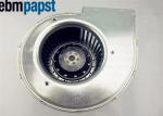 ebmpapst centrifugal fan blower D2E133-CI33-56 AC230V 0.77/0.84A for ABB ACS800