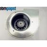 Buy cheap ebmpapst centrifugal fan blower D2E133-CI33-56 AC230V 0.77/0.84A for ABB ACS800 inverter from wholesalers