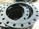 Plate flange,PL flange