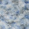 Buy cheap Quartz Worktop Kitchen / Bathroom / Furniture 126''X63'' from wholesalers