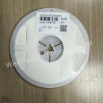 Ceramic Capacitors TCC0603COG250J500CT Multilayer chip ceramic capacitor CCTC