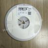 Buy cheap Ceramic Capacitors TCC0603Y5V474Z100CT Multilayer chip ceramic capacitor CCTC 0603 Y5V 474 10V SMD capacitor MLCC from wholesalers