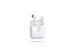 Smart Charging USB I9s TWS Earbuds Stereo Tws Wireless Bluetooth Earphone