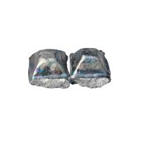 Buy cheap fesial alloy ferro silicon aluminum barium alloys product