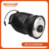 Buy cheap Rear Air Suspension Spring Bag 2133280200 2133280100 for Mercedes-Benz 213 253 from wholesalers
