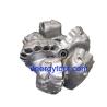 Buy cheap Customized PDC Diamond Rock Drilling Tool Of 6 Inch API Oilfield Bit from wholesalers